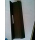 MB467538  MİTSUBİSHİ L300 TORPİDO KAPAK